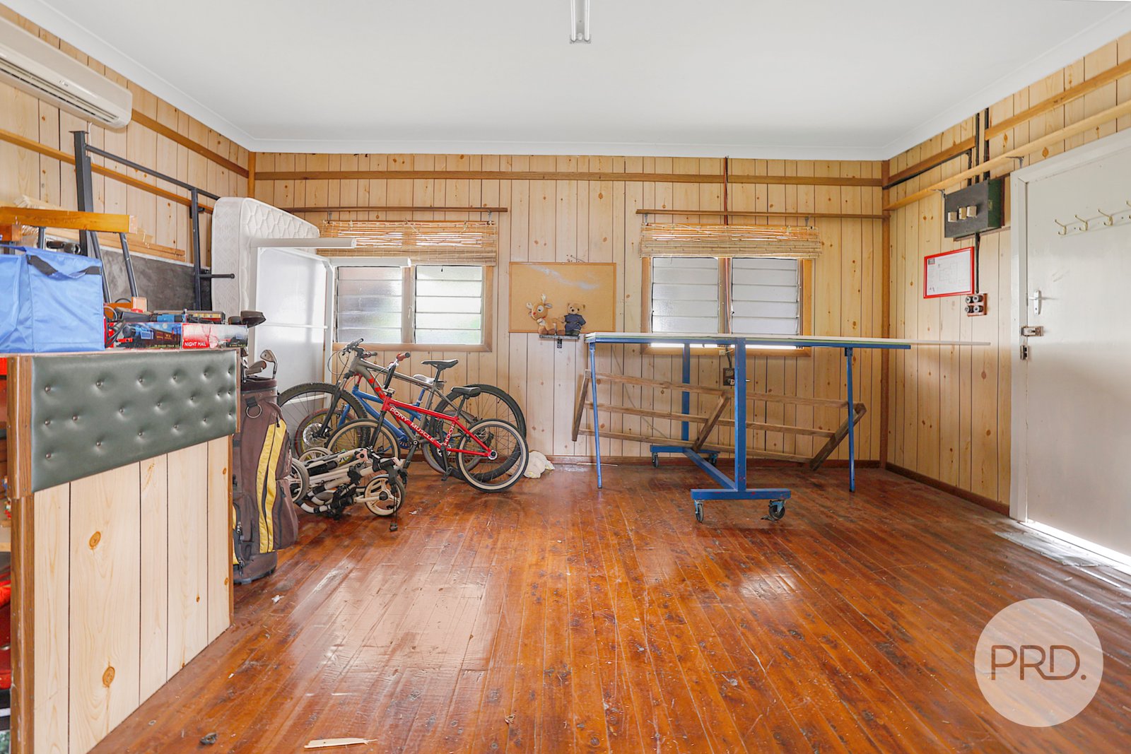 277 Goonoo Goonoo Road TAMWORTH 16