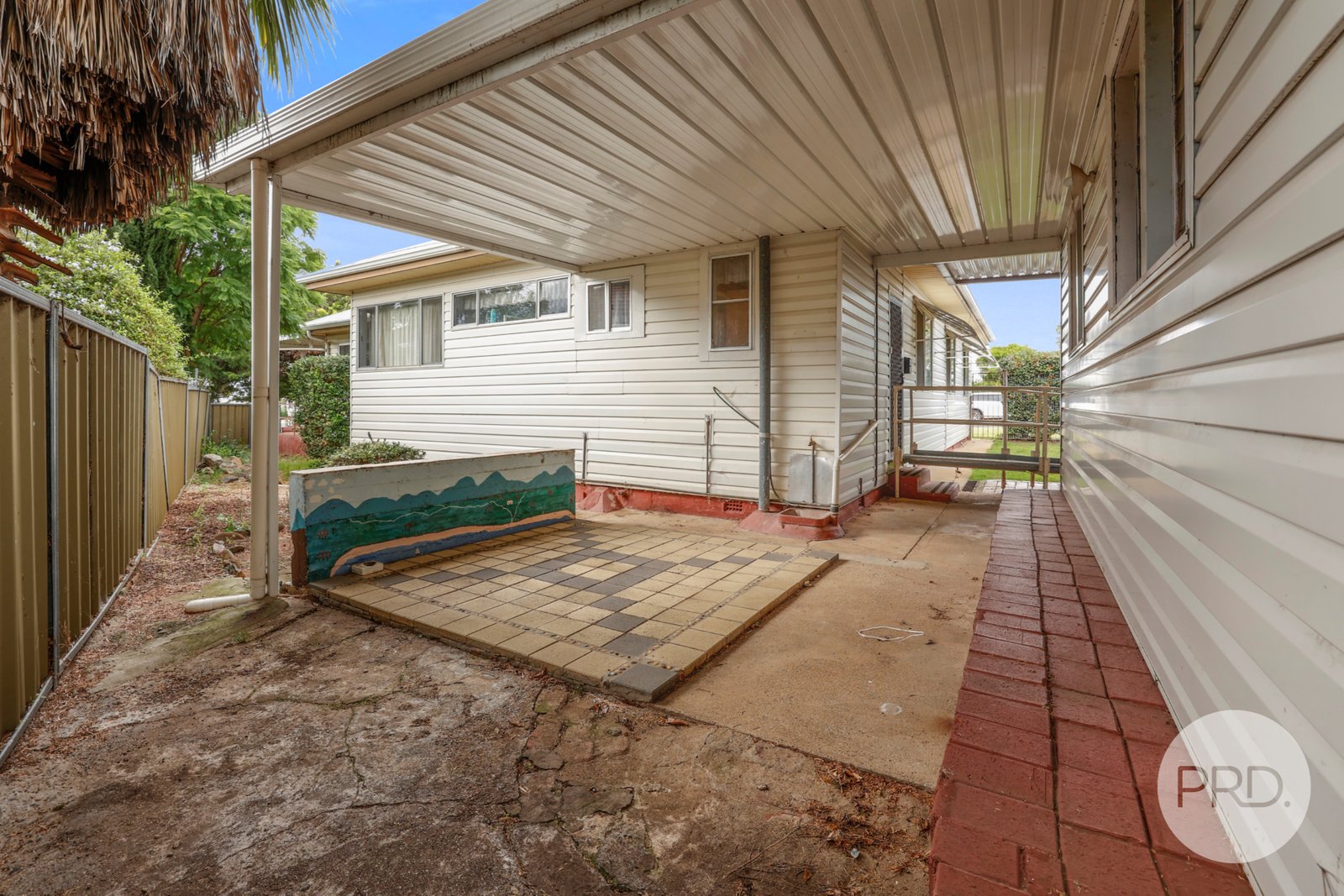 277 Goonoo Goonoo Road TAMWORTH 19