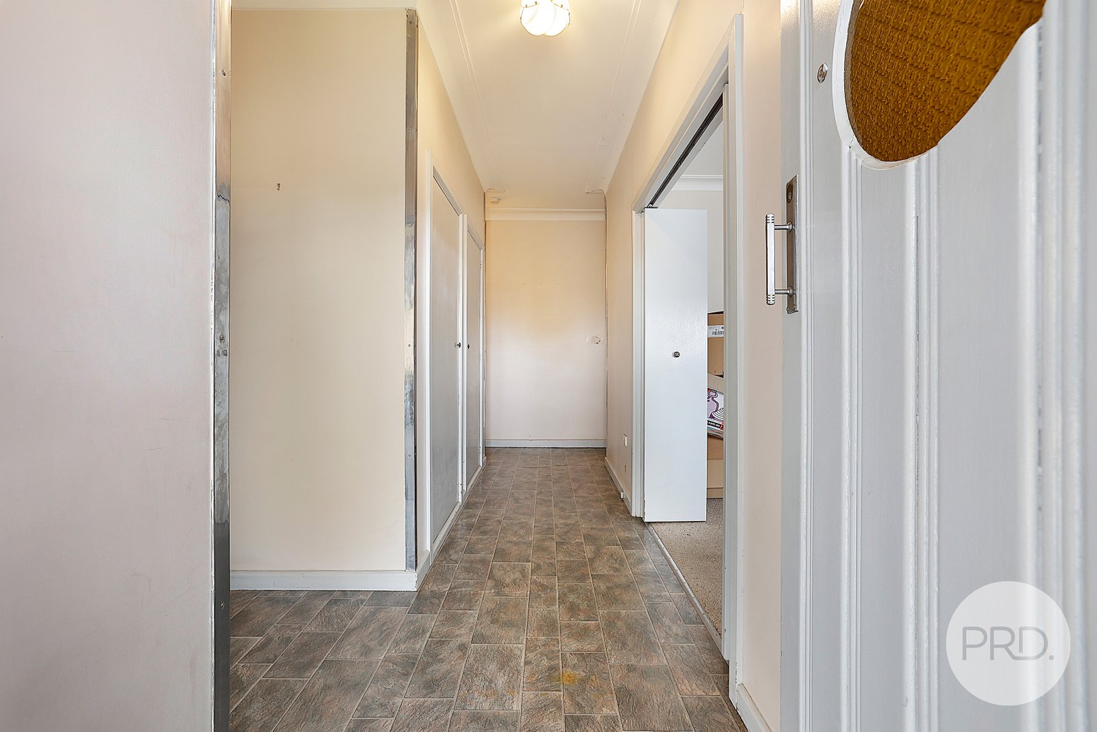 277 Goonoo Goonoo Road TAMWORTH 20