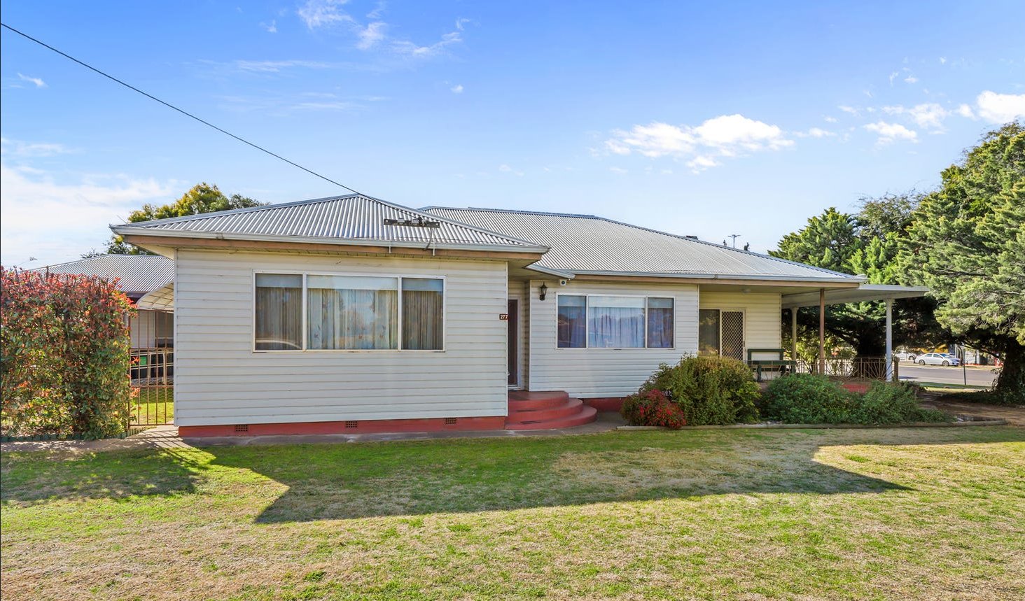 277 Goonoo Goonoo Road TAMWORTH 22