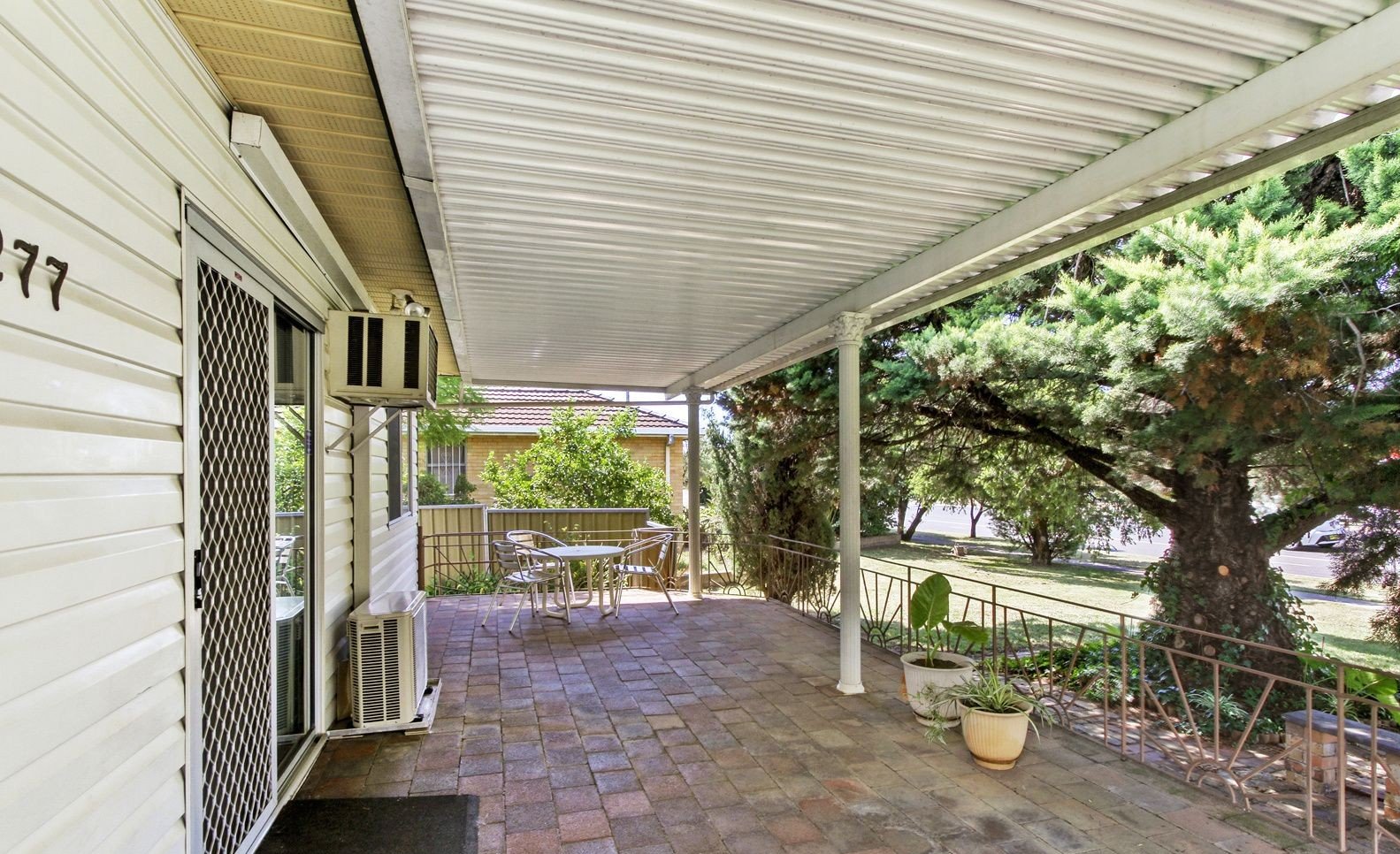 277 Goonoo Goonoo Road TAMWORTH 23