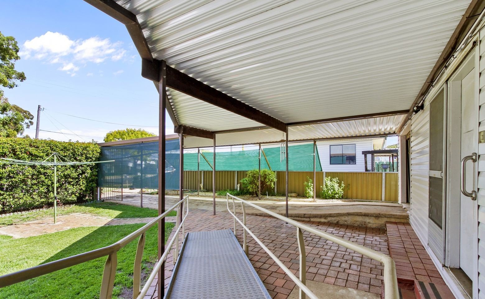 277 Goonoo Goonoo Road TAMWORTH 24