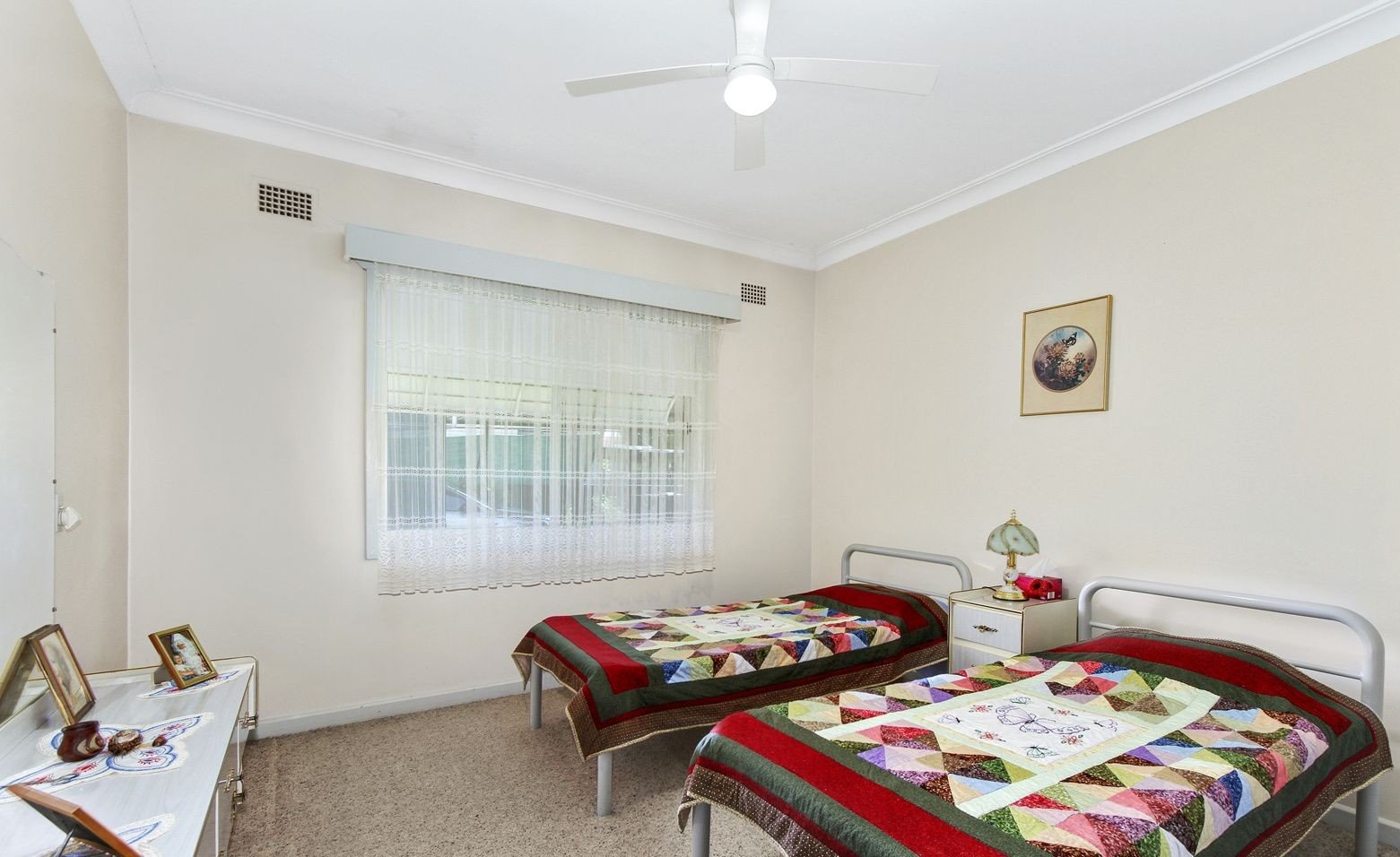 277 Goonoo Goonoo Road TAMWORTH 25