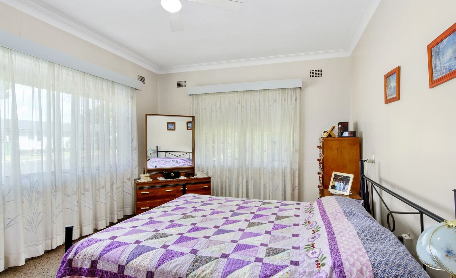 277 Goonoo Goonoo Road TAMWORTH 26