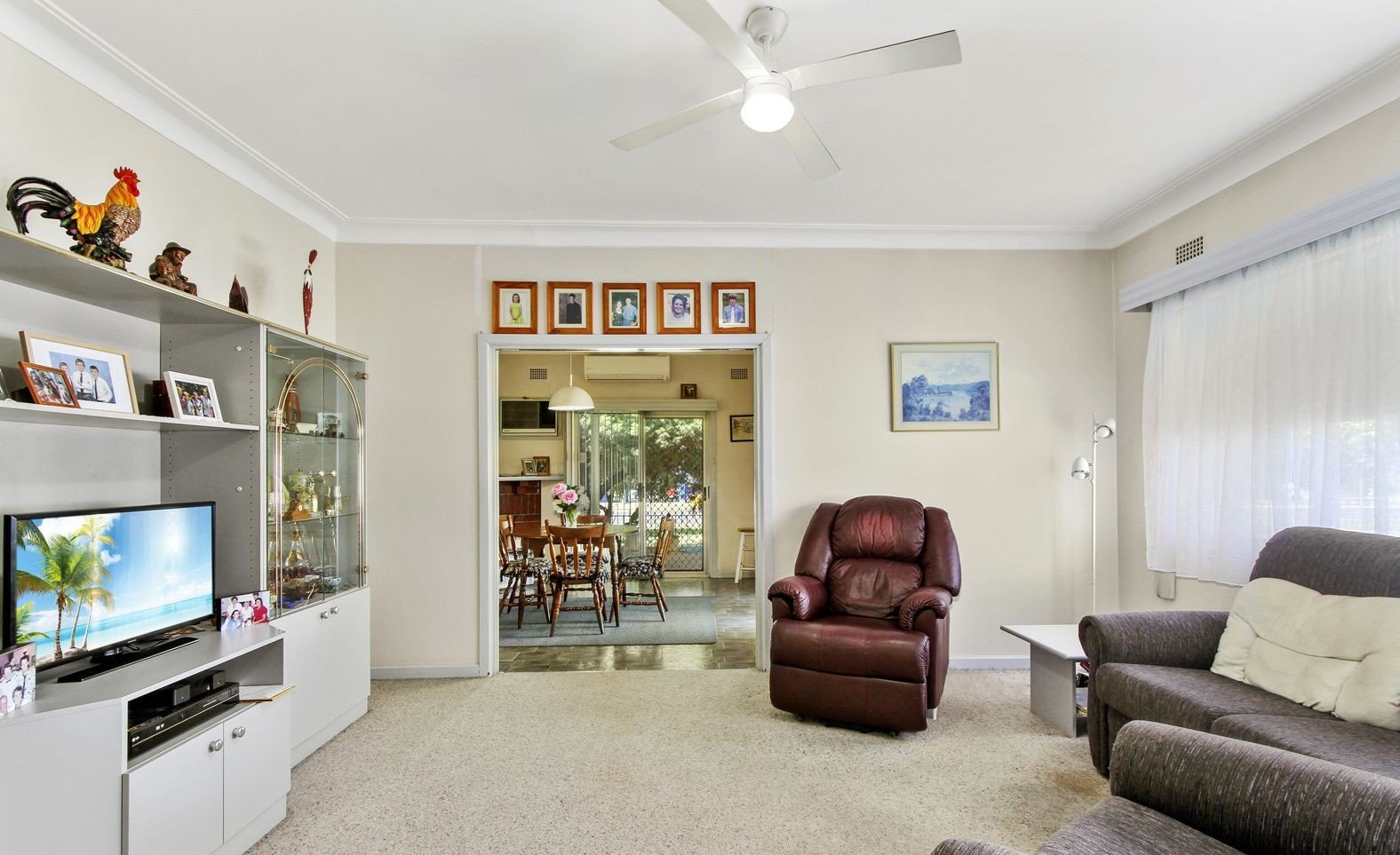 277 Goonoo Goonoo Road TAMWORTH 27