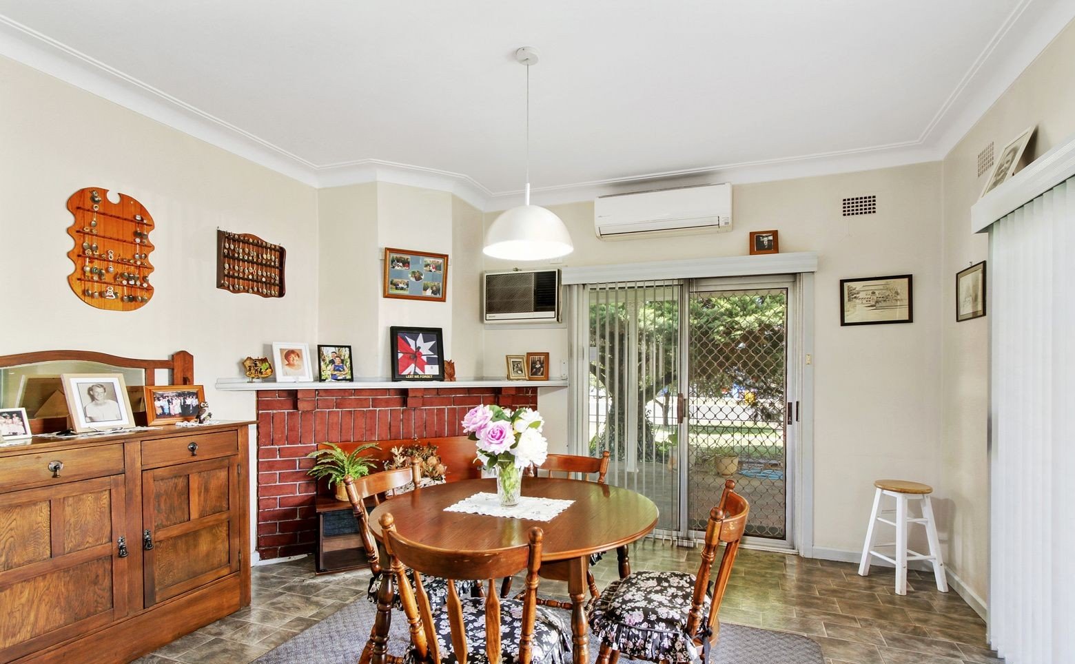 277 Goonoo Goonoo Road TAMWORTH 28