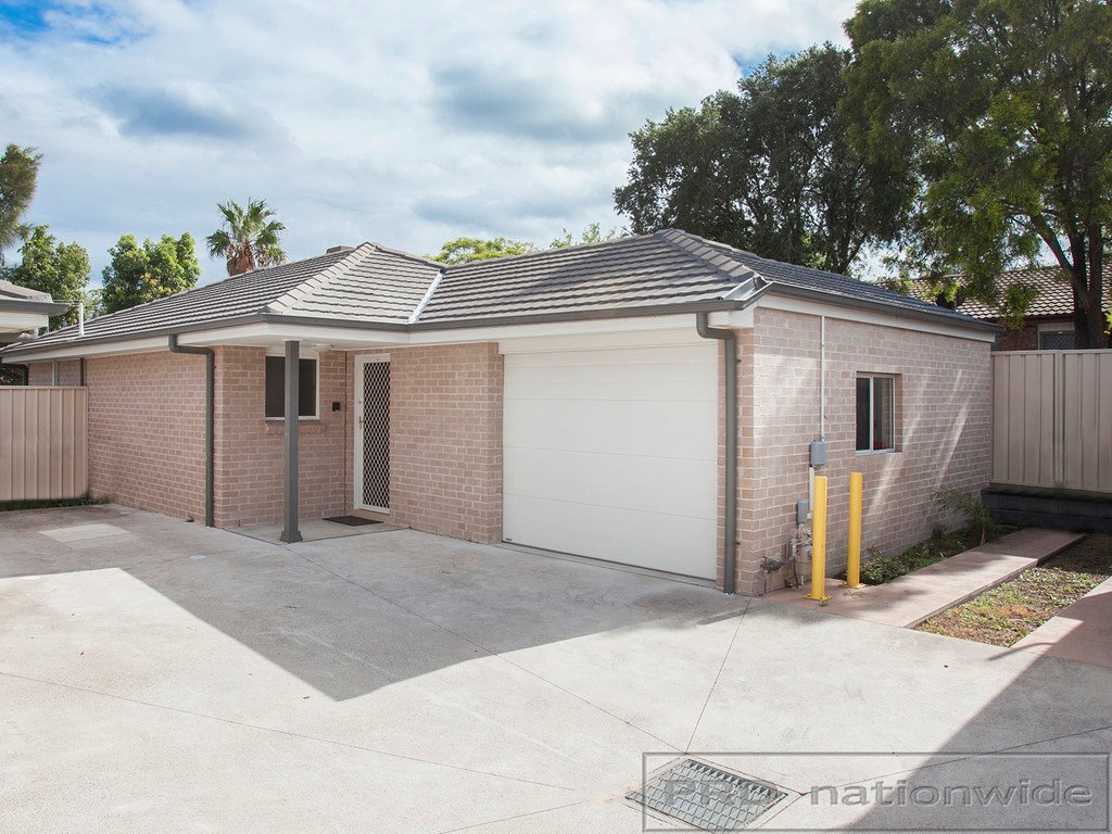 2/77 High Street EAST MAITLAND 1