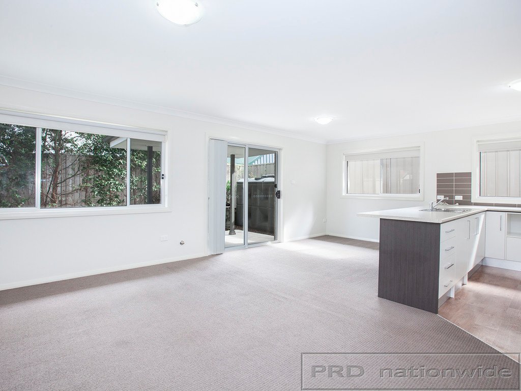 2/77 High Street EAST MAITLAND 2