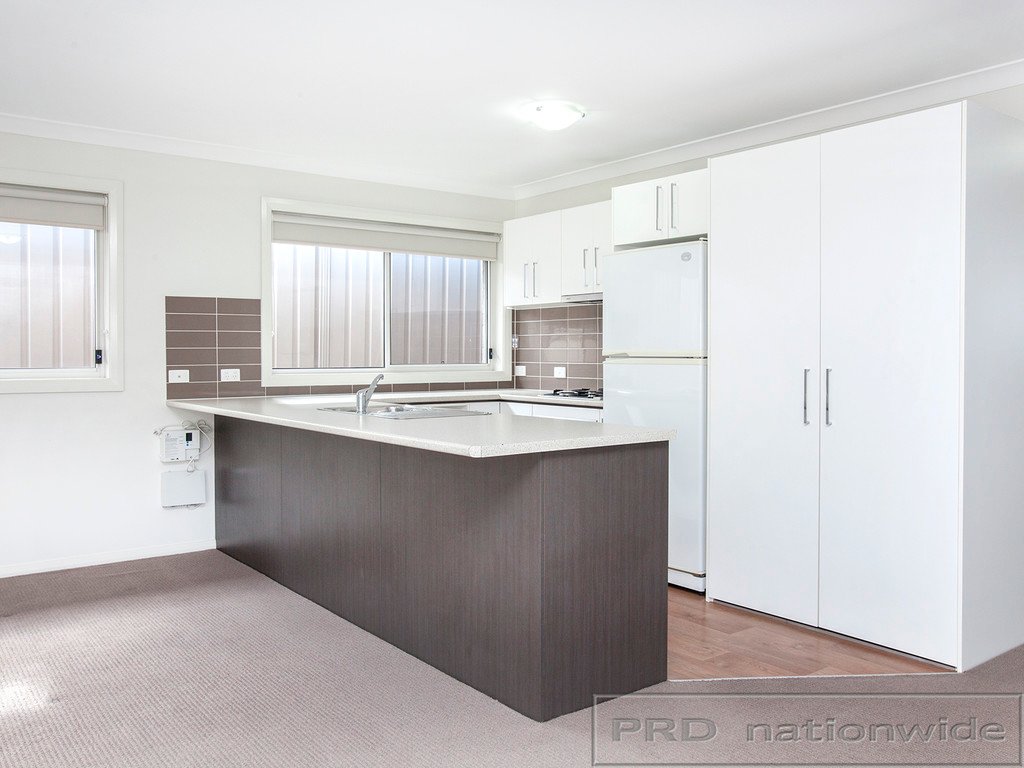 2/77 High Street EAST MAITLAND 3