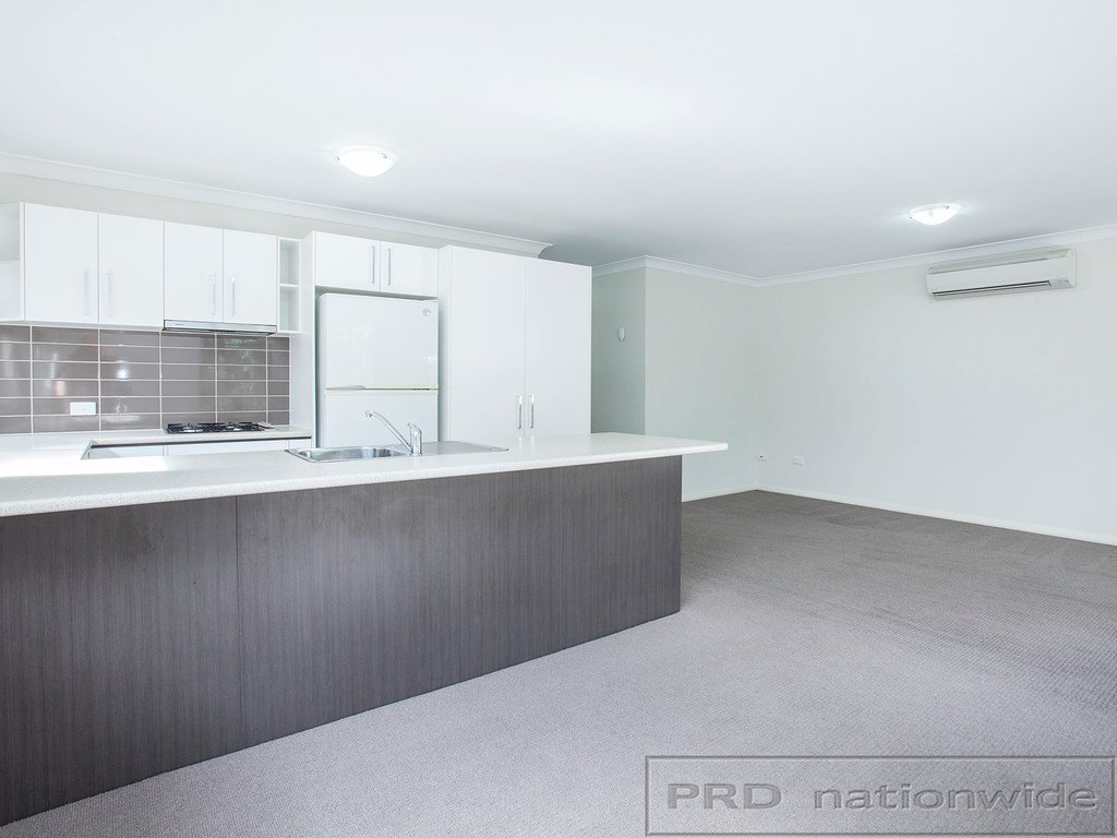 2/77 High Street EAST MAITLAND 4