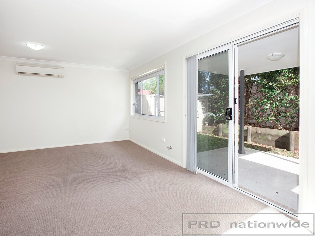 2/77 High Street EAST MAITLAND 5