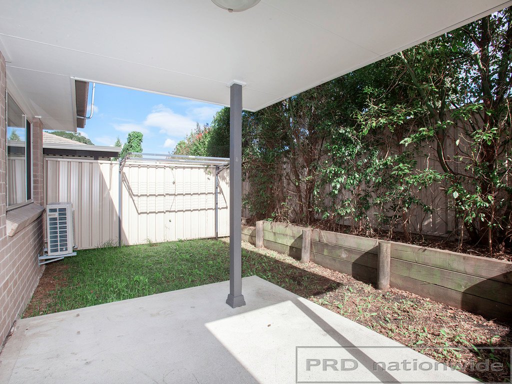 2/77 High Street EAST MAITLAND 6