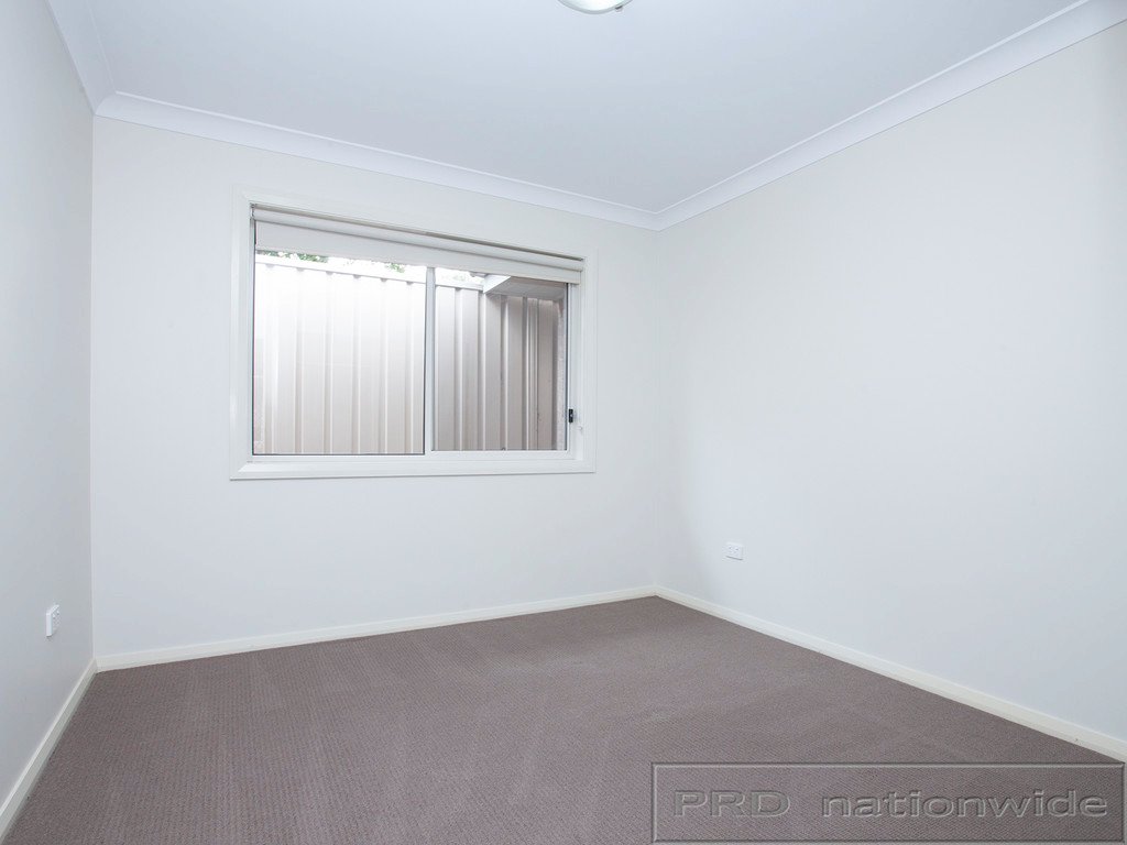 2/77 High Street EAST MAITLAND 7