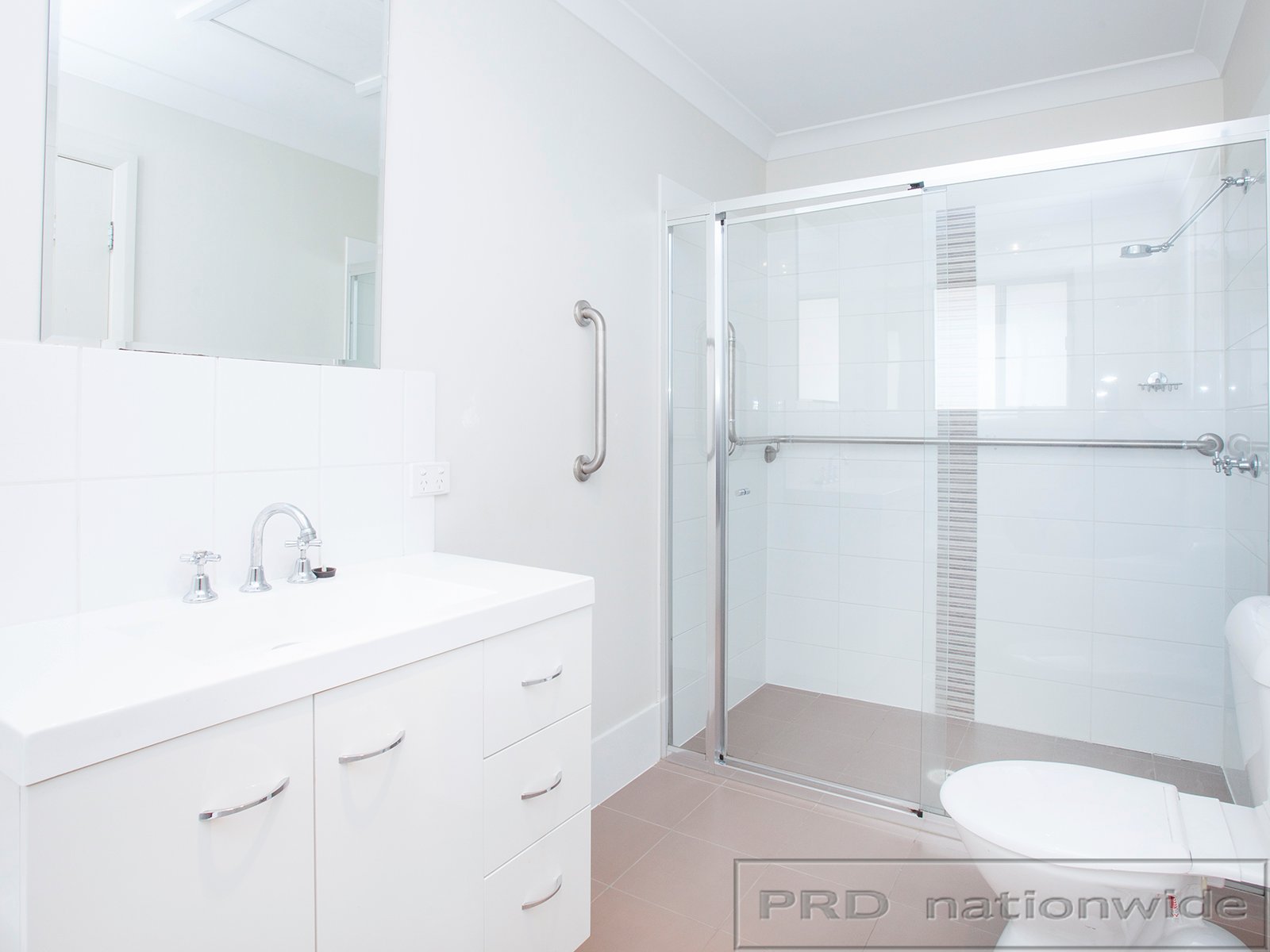 2/77 High Street EAST MAITLAND 8
