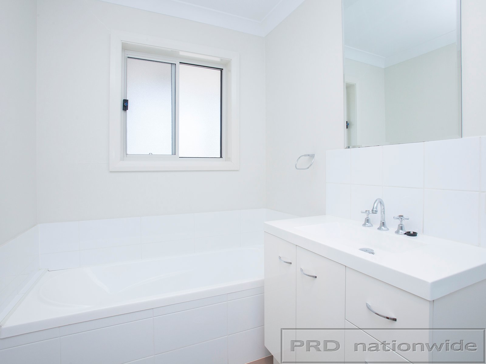2/77 High Street EAST MAITLAND 9