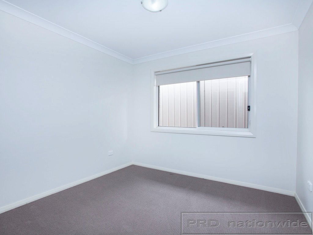 2/77 High Street EAST MAITLAND 10