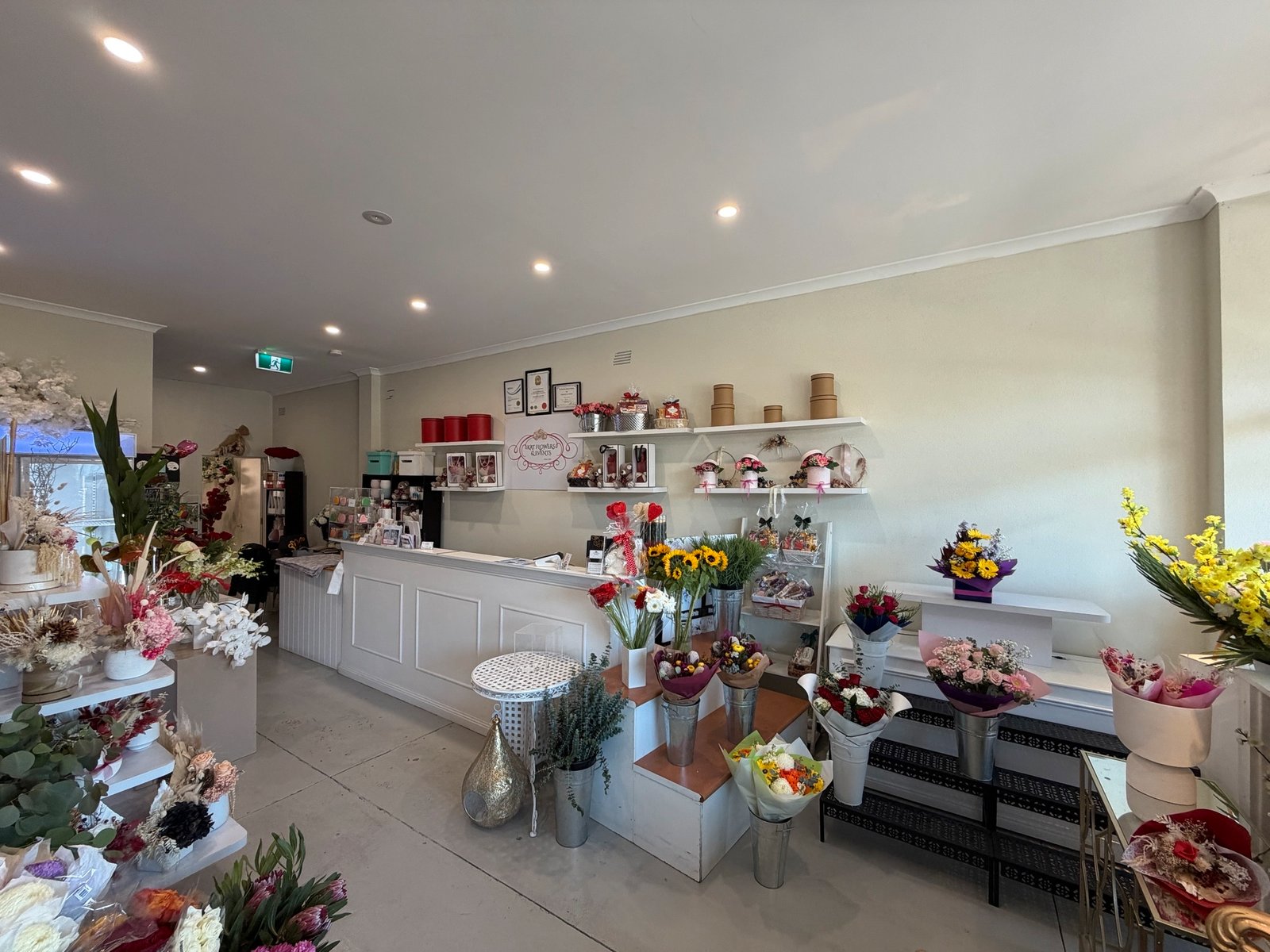 Gallery: 277 Huntingdale Road