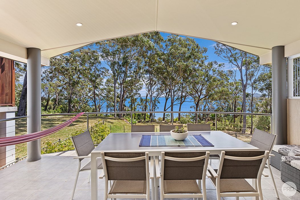 2/77 Kent Gardens SOLDIERS POINT 2