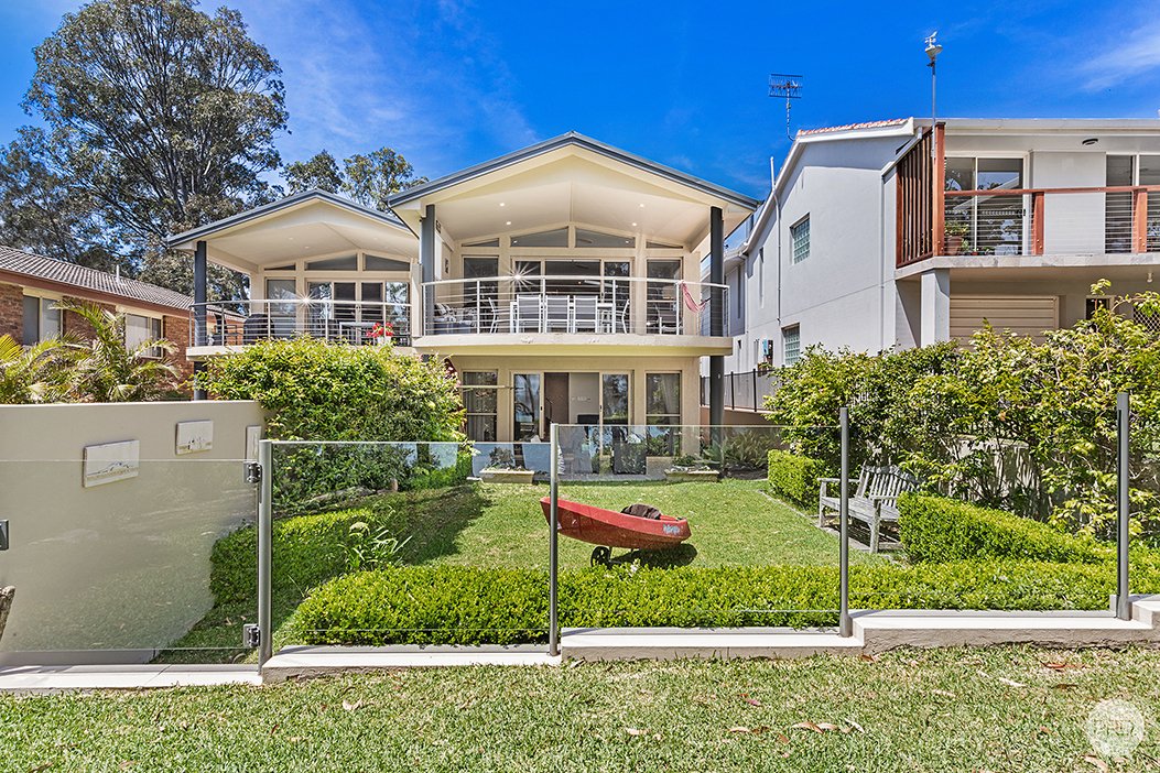 2/77 Kent Gardens SOLDIERS POINT 3