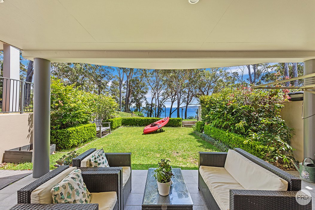 2/77 Kent Gardens SOLDIERS POINT 4