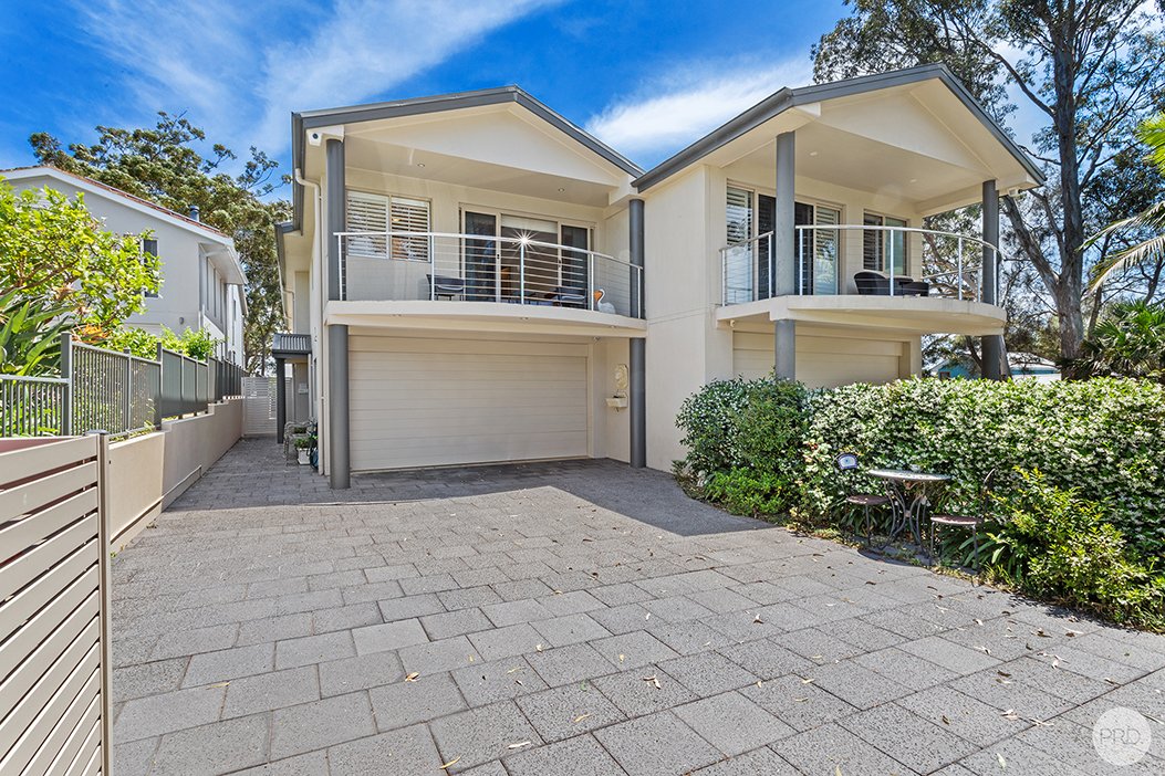 2/77 Kent Gardens SOLDIERS POINT 5