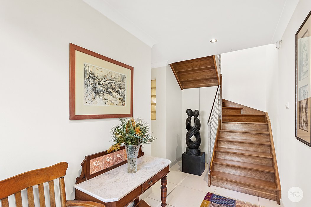 2/77 Kent Gardens SOLDIERS POINT 7