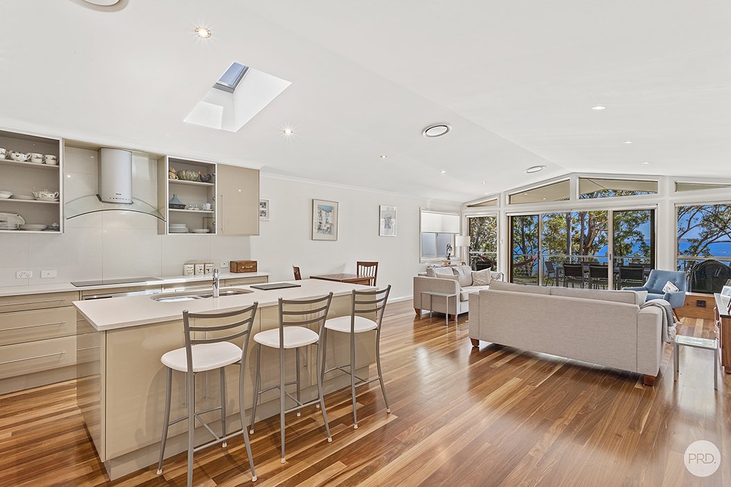 2/77 Kent Gardens SOLDIERS POINT 8