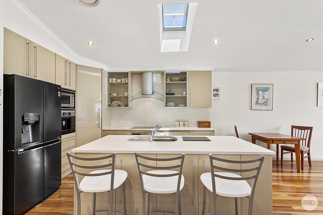 2/77 Kent Gardens SOLDIERS POINT 10