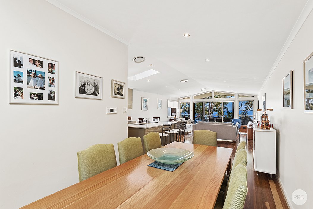 2/77 Kent Gardens SOLDIERS POINT 11