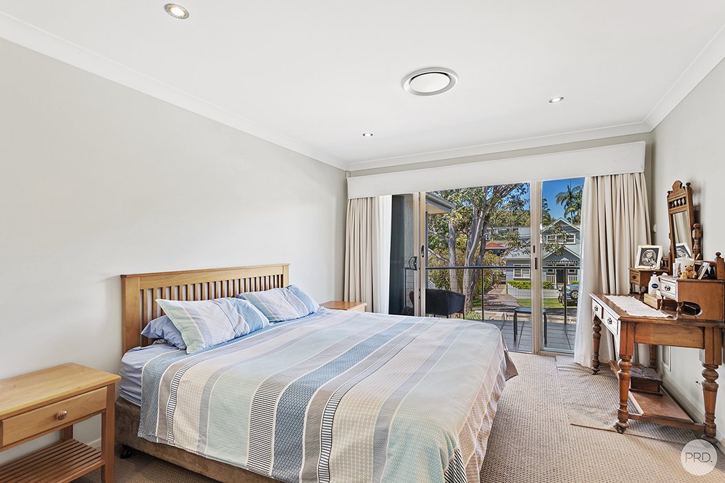 2/77 Kent Gardens SOLDIERS POINT 14