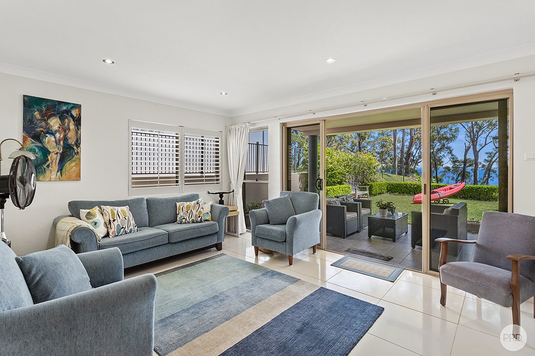 2/77 Kent Gardens SOLDIERS POINT 17