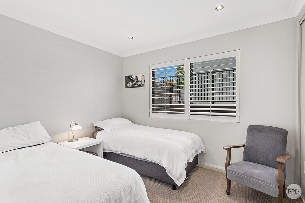 2/77 Kent Gardens SOLDIERS POINT 20
