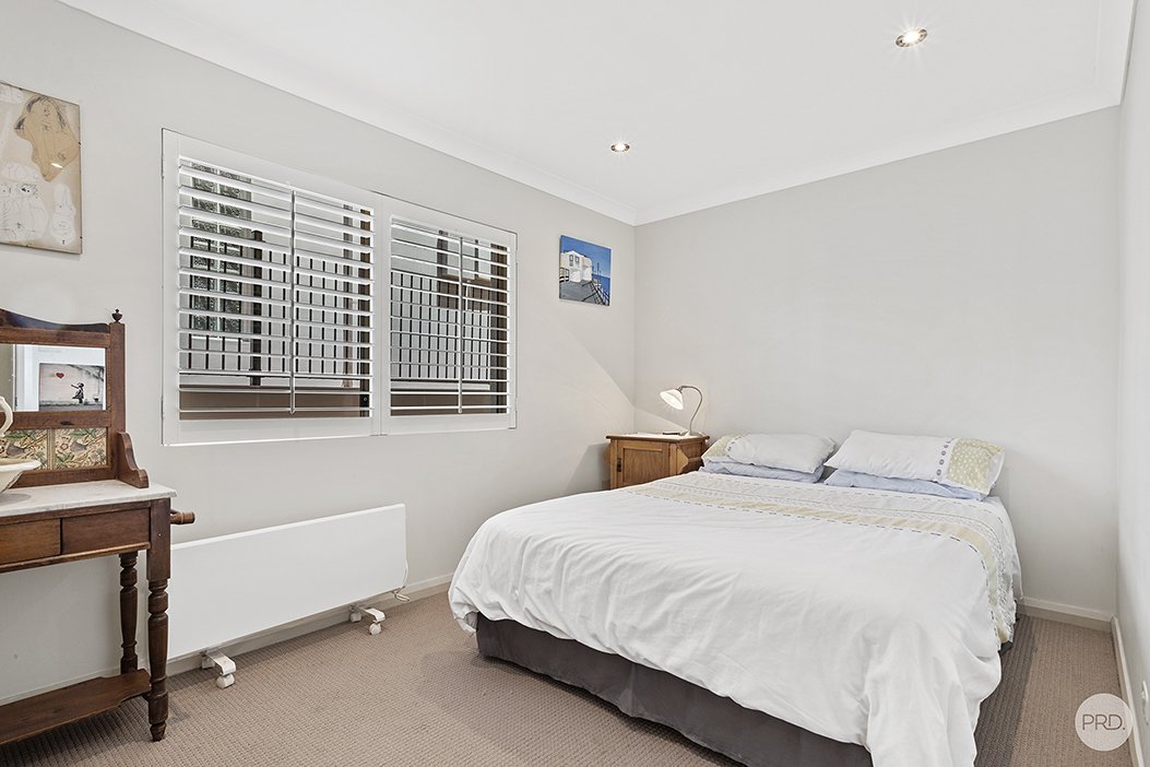 2/77 Kent Gardens SOLDIERS POINT 22
