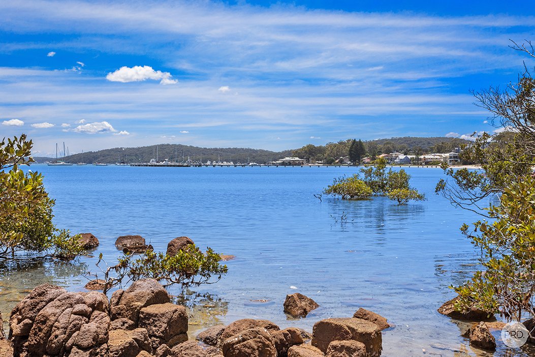 2/77 Kent Gardens SOLDIERS POINT 23