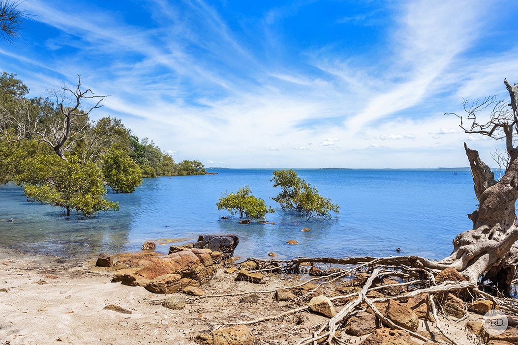 2/77 Kent Gardens SOLDIERS POINT 26