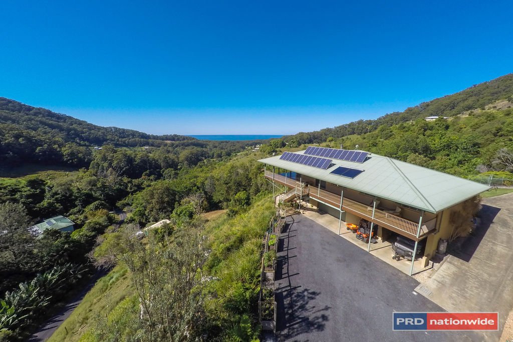277 Korora Basin Road KORORA 1