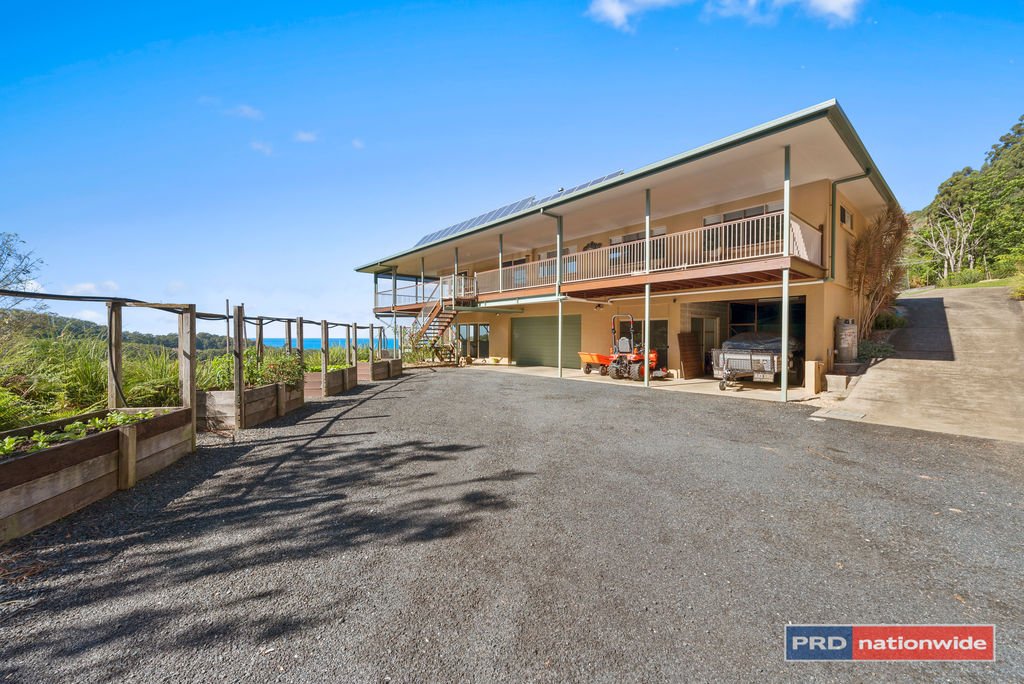 277 Korora Basin Road KORORA 2