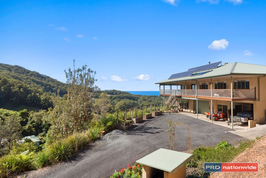 277 Korora Basin Road KORORA 3