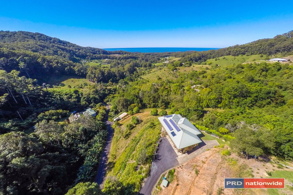 277 Korora Basin Road KORORA 4