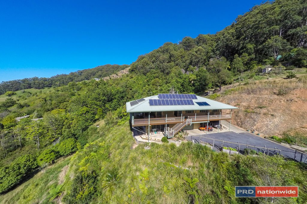 277 Korora Basin Road KORORA 6