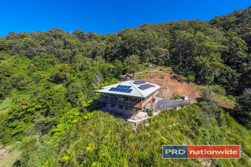 277 Korora Basin Road KORORA 7