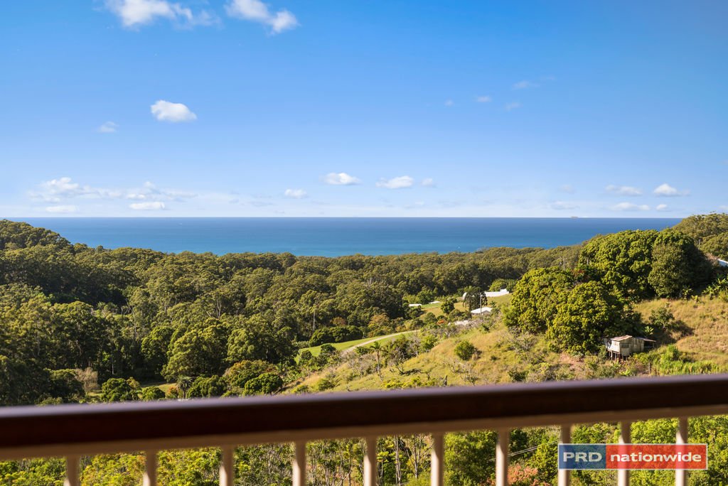 277 Korora Basin Road KORORA 8