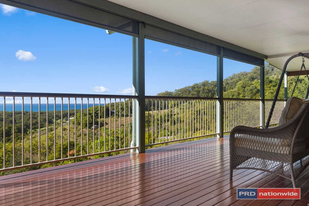 277 Korora Basin Road KORORA 9