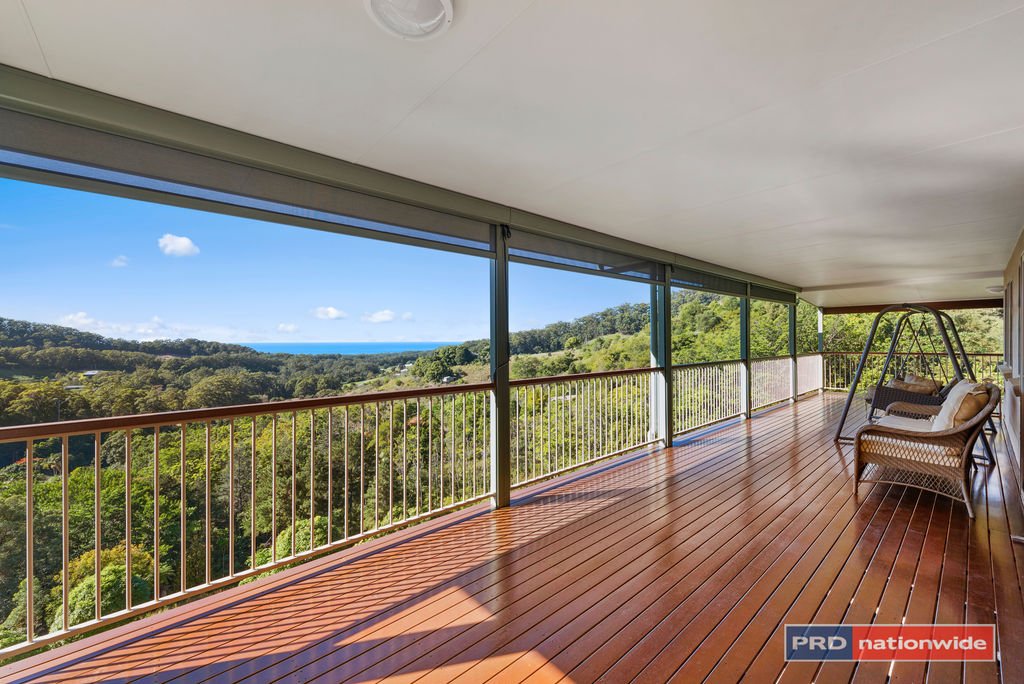 277 Korora Basin Road KORORA 10