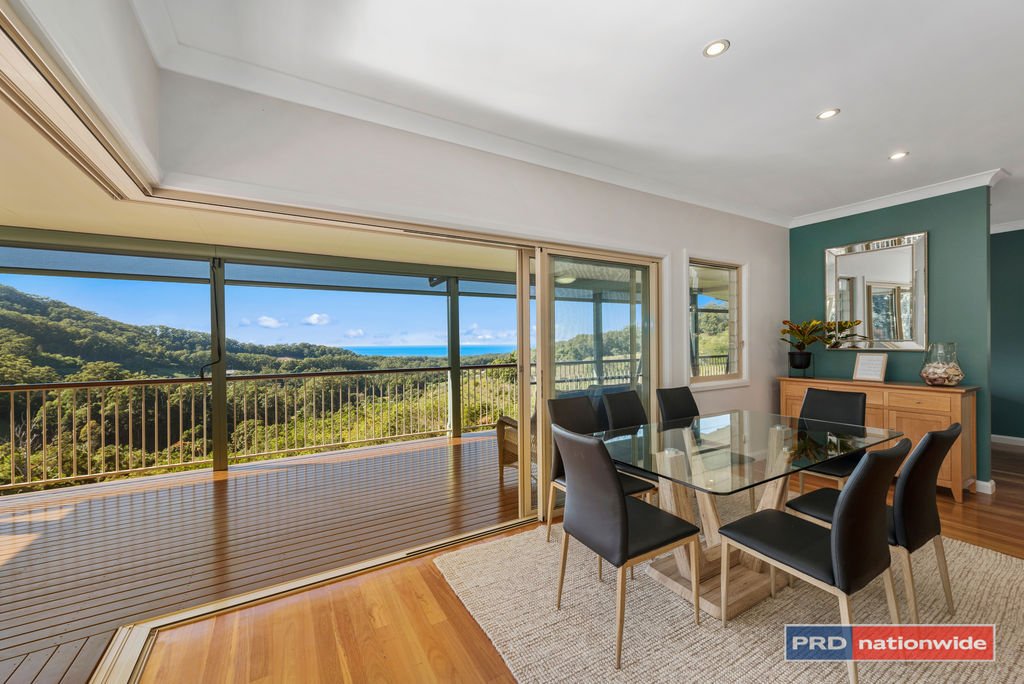 277 Korora Basin Road KORORA 11