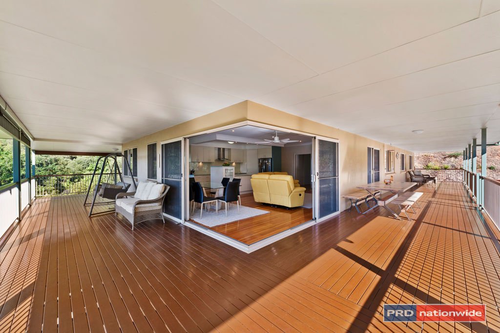 277 Korora Basin Road KORORA 12