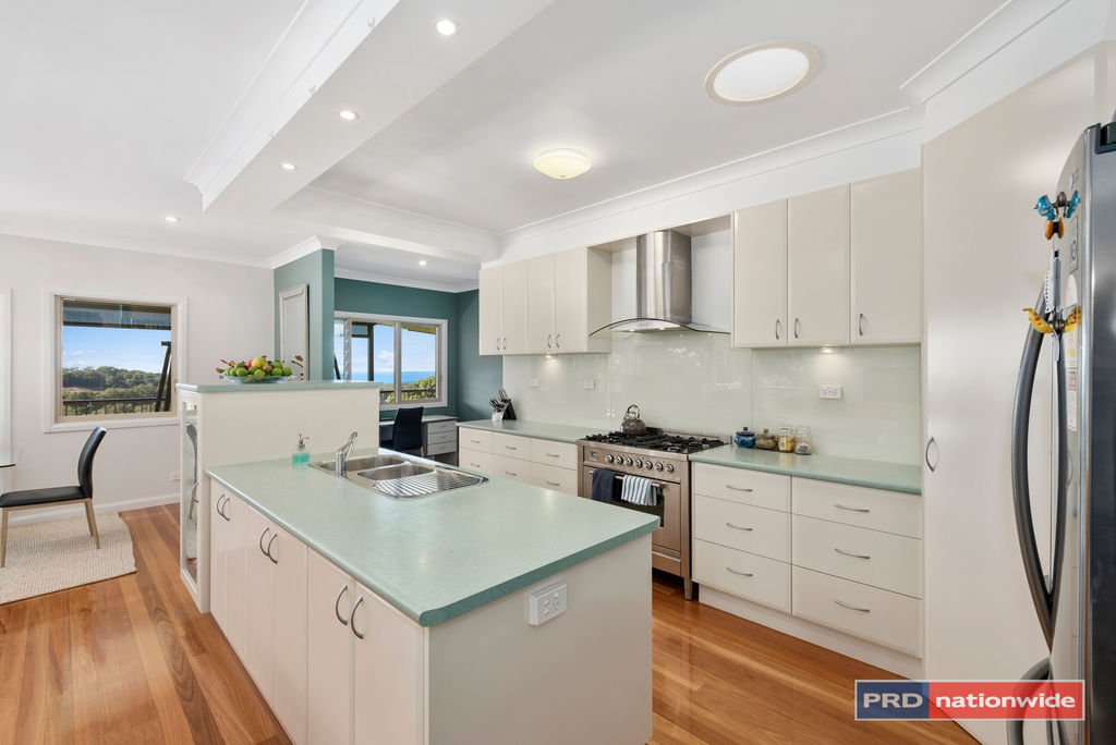 277 Korora Basin Road KORORA 13