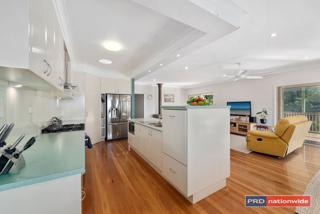 277 Korora Basin Road KORORA 14
