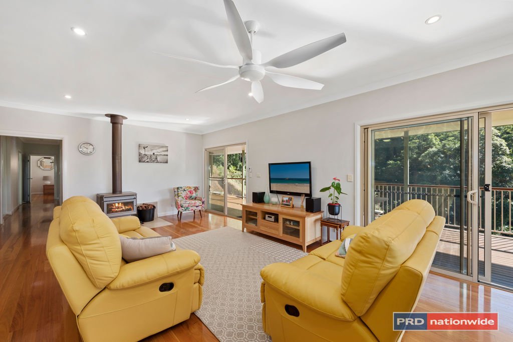 277 Korora Basin Road KORORA 15