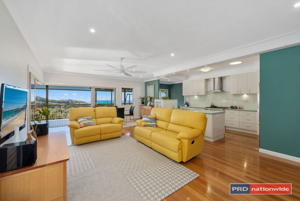 277 Korora Basin Road KORORA 16